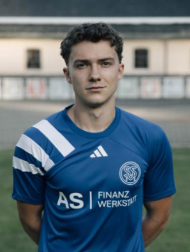 Max Möller