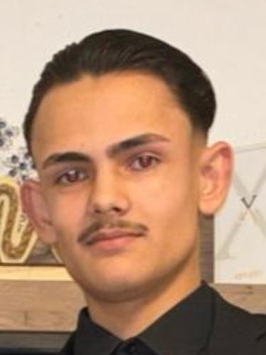 Enis Zimmer
