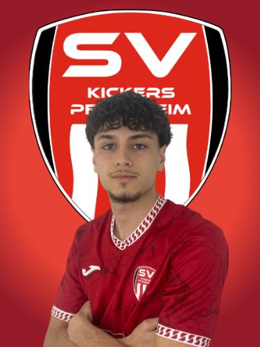 Fabio Rodrigues