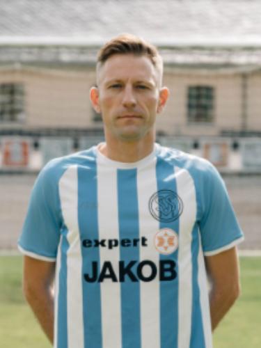 Rico Brendtke