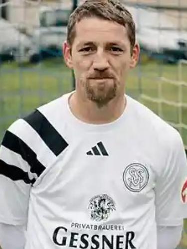Jan Möller