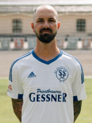 Felix Blinzler