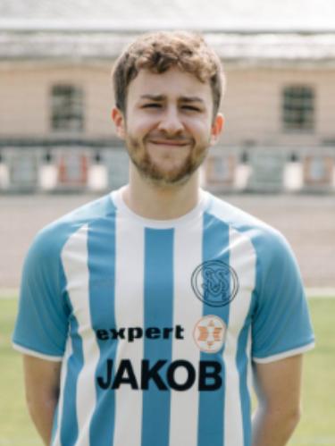 Moritz Matthias Nötzel
