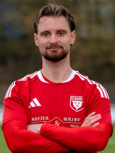 Marko Lazar