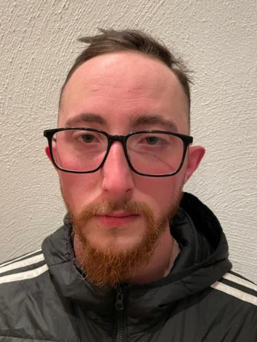 Paul Hagen Burgard