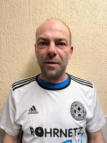 Guido Gangloff