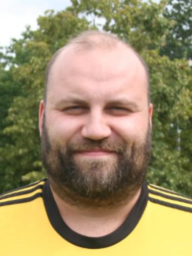 Marcel Kulowatz