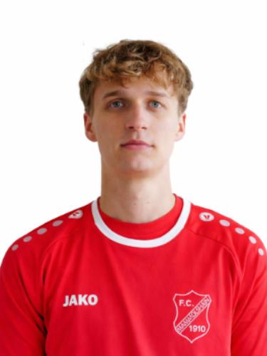 Martin Funda