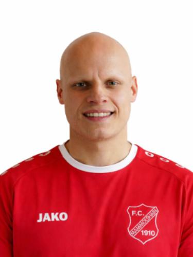 Heiko Ullmann