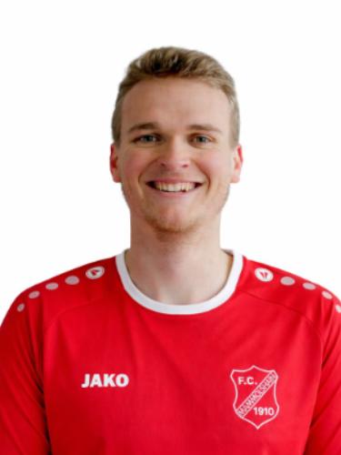 Lukas Löffler