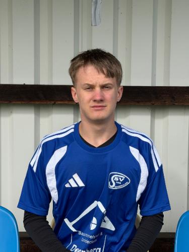 Mats-Ole Koch