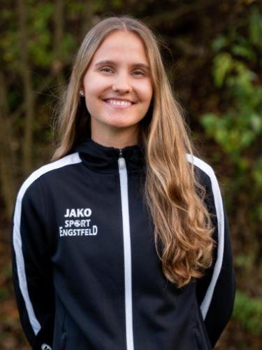 Lilly Kötter