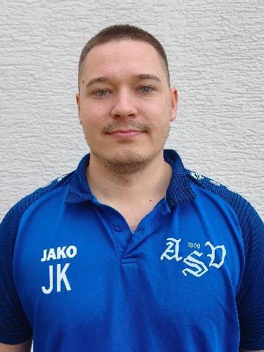 Oleh Dosmukhambetov