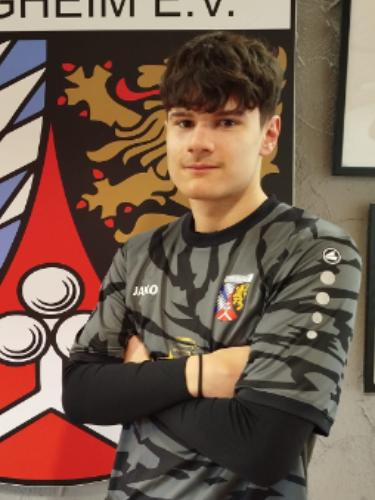 Luka Anton Zdravac