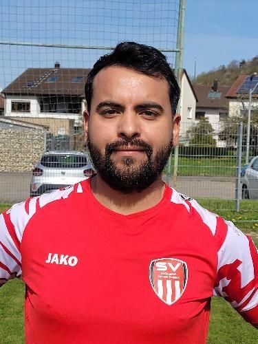Adib Zaoui