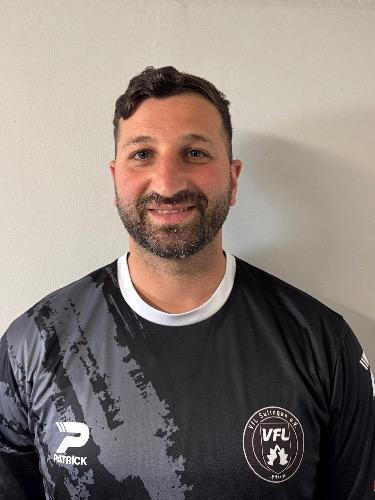 Aydin Sünün