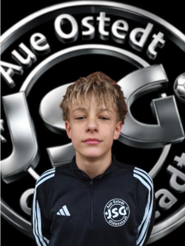 Theo Schulze