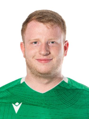Tarik Kriete