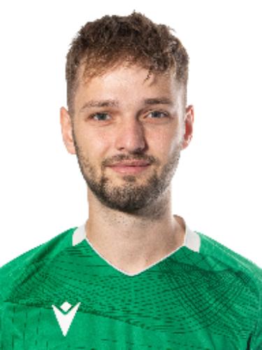Nick-Lennert Tejer