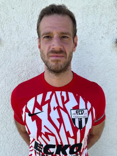 Can Kevin Banoglu