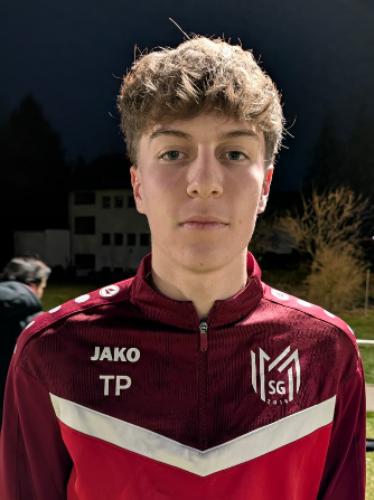 Tom-Noah Pieldner