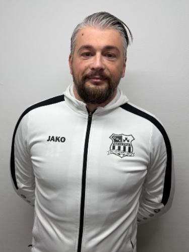 Admir Fajic