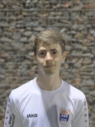 Bastian Blum