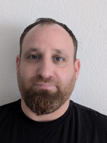 Björn Dahlmann