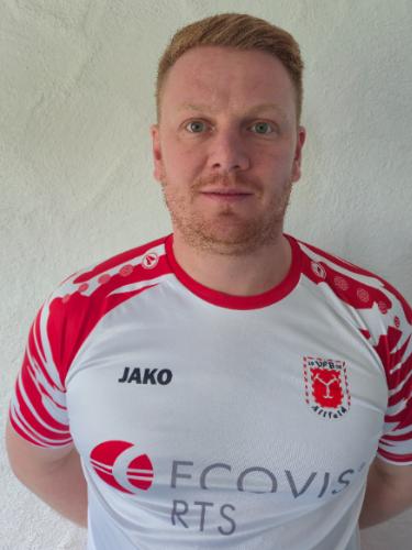 Matthias Lang