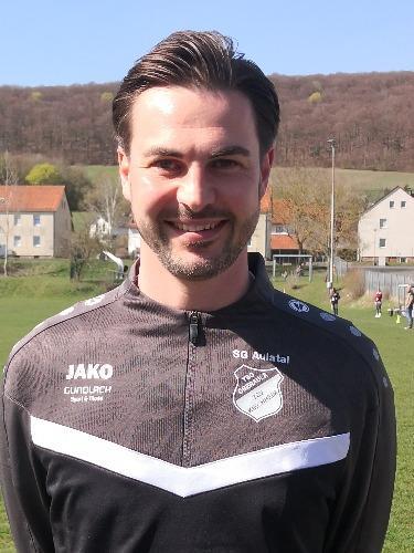Fabian Truemper