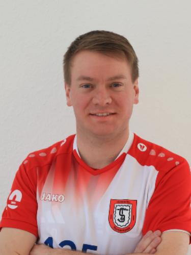 Leon Dökel