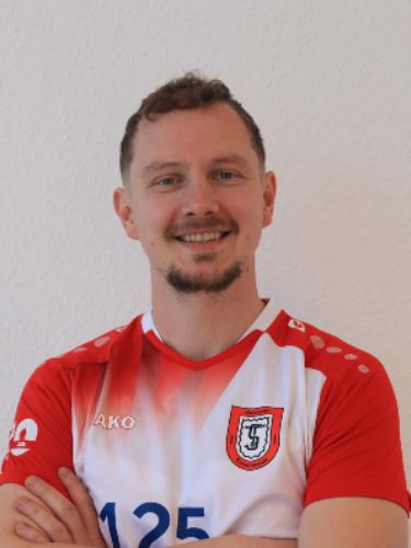 Björn Lüker
