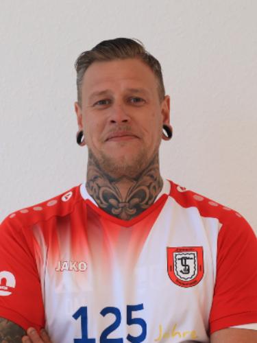 Dominik Morawski