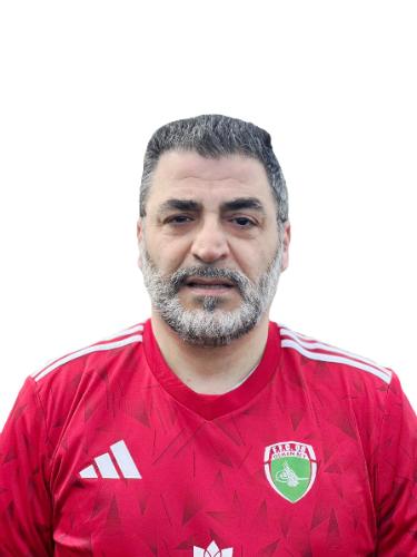 Mete Gülkokuer