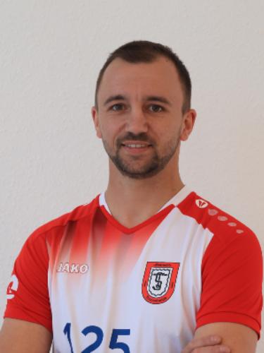 Eike Stratmann