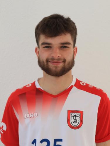 Fiete Wiegmann