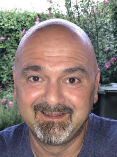 Engin Pechmann
