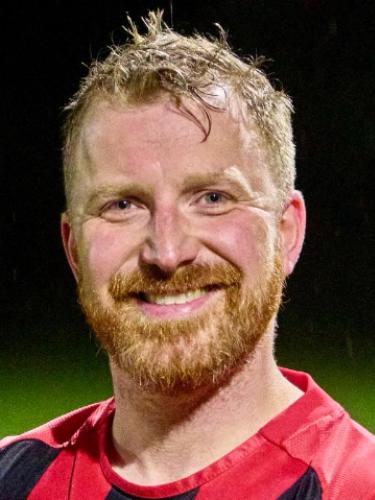 Torben Lenz
