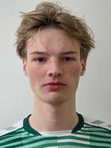 Per Johan Schnakenberg