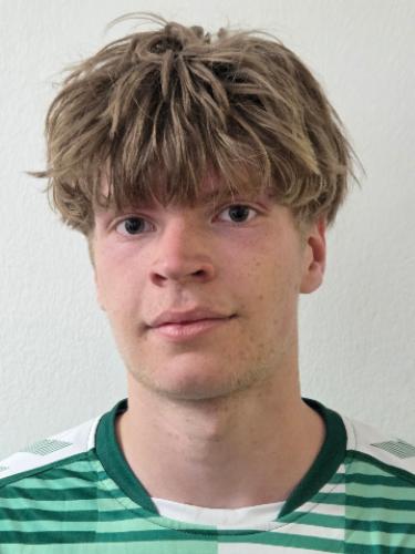 Paul Kilian Päch