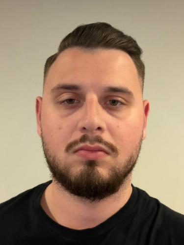 Jamie Noah Döring