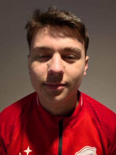 Sebastian Loeker