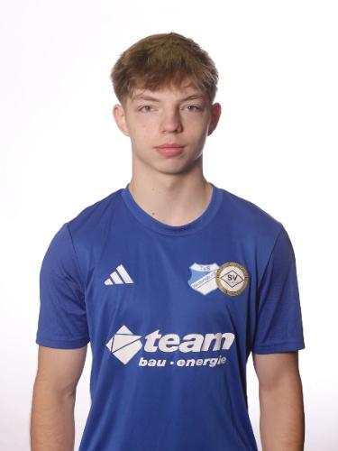 Lauris Simkus