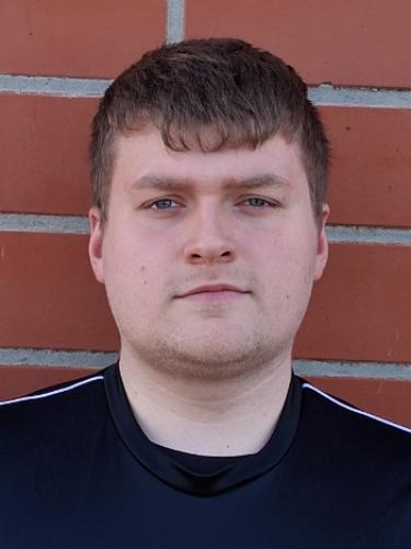 Joel Langen