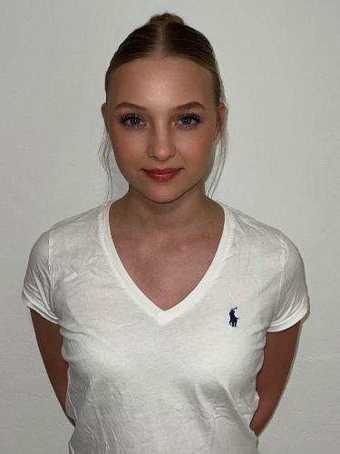 Emerson Gauger
