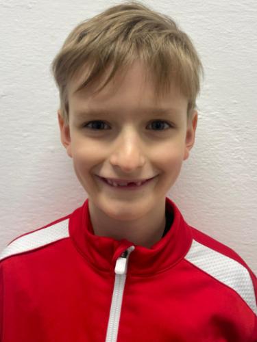 Alexander Kusch