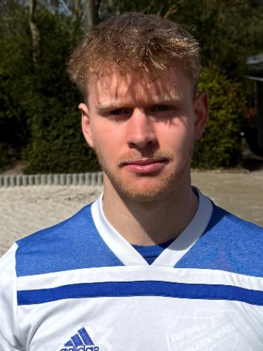 Malvin Hiller