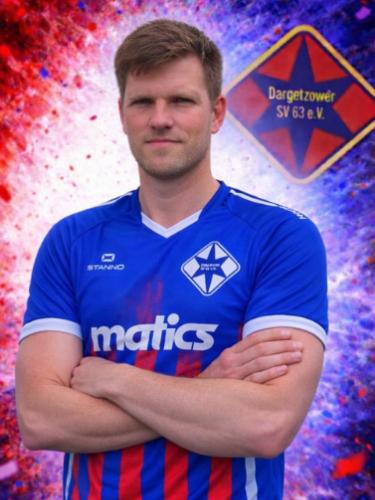 Christoph Strasser