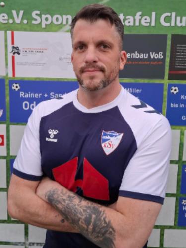 Björn Hein