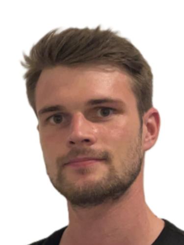 Jan-Henrik Wessler